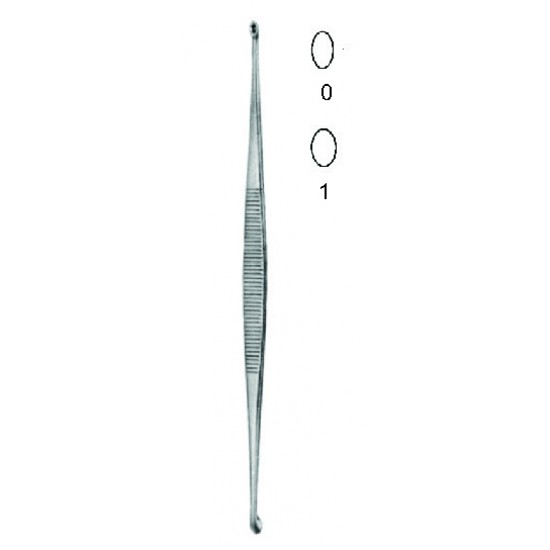 WS- 14-3472-02