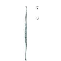 WS- 14-3473-01