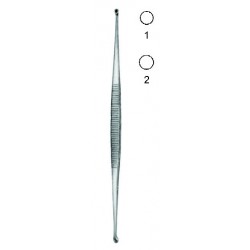 WS- 14-3473-03