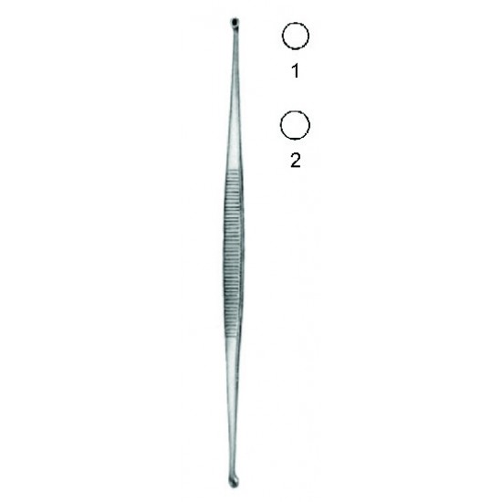 WS- 14-3473-03