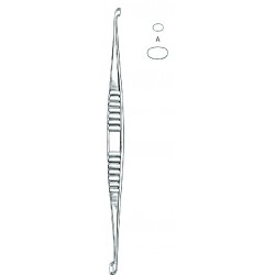 WS- 14-3477-01