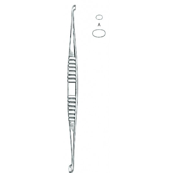 WS- 14-3477-01