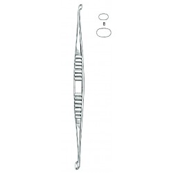 WS- 14-3477-02