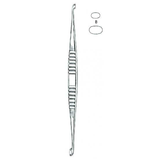 WS- 14-3477-02