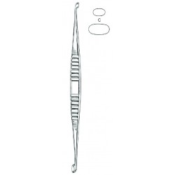 WS- 14-3477-03