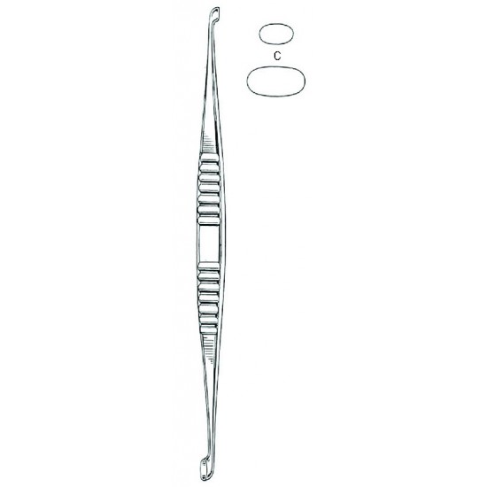 WS- 14-3477-03
