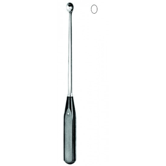 WS- 14-3479-00