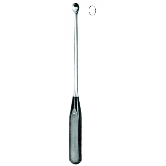WS- 14-3479-01