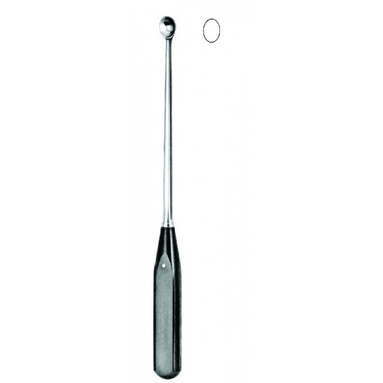 WS- 14-3479-02