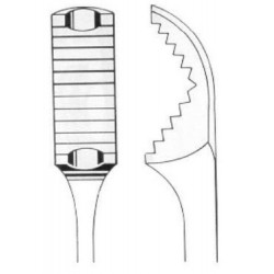 WS- 14-3499-27