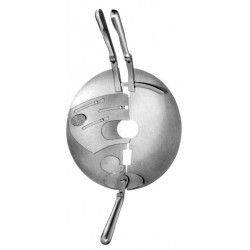 WS- 14-3514-00