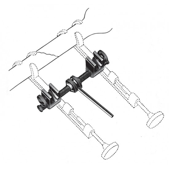 WS- 14-3537-15