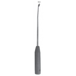WS- 14-3629-00