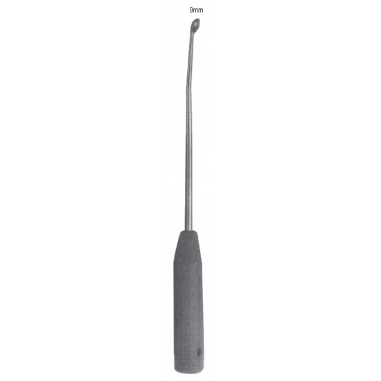 WS- 14-3629-00