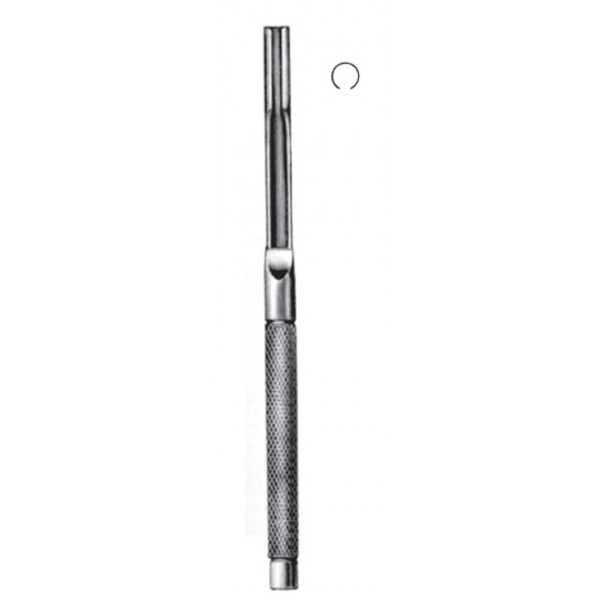 WS- 14-3630-01
