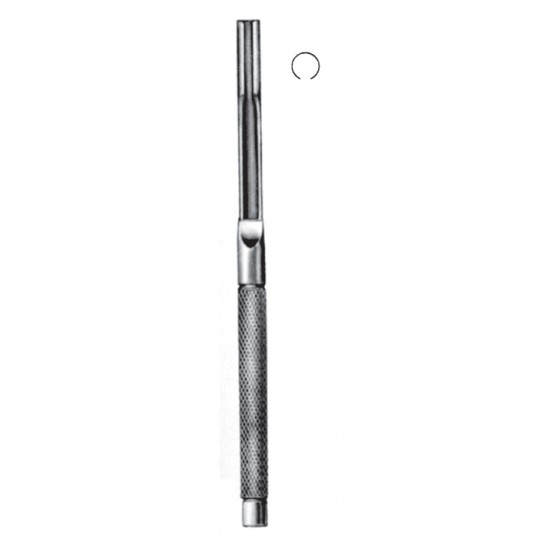 WS- 14-3630-02