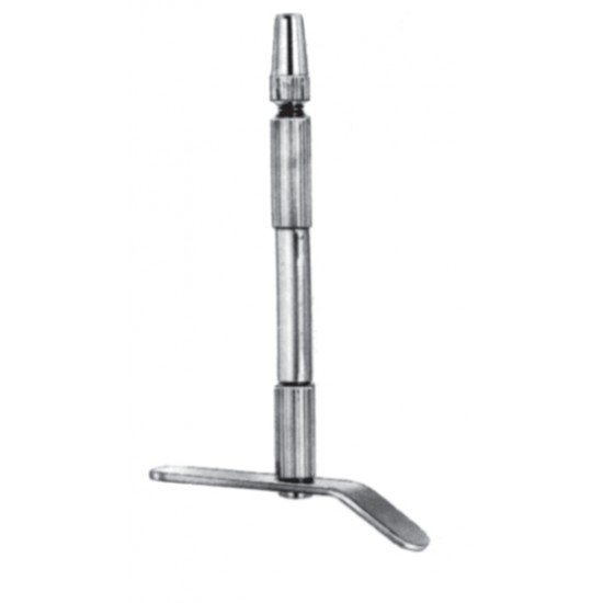 WS- 14-3636-00