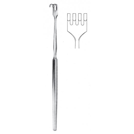 WS- 16-4276-16