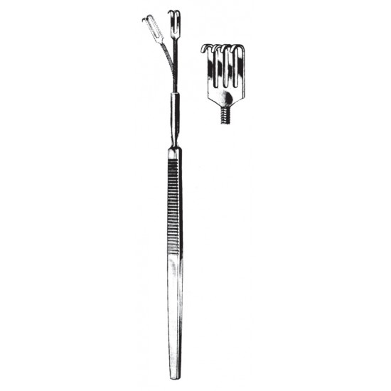 WS- 16-4296-16