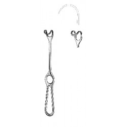 WS- 16-4391-22
