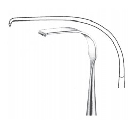 WS- 16-4543-16