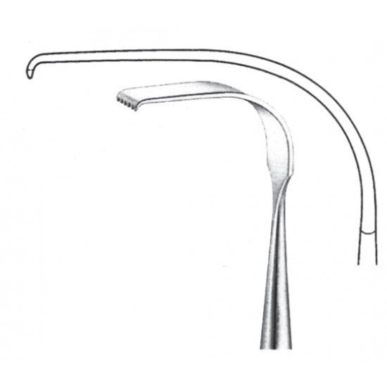 WS- 16-4543-16