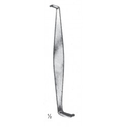 WS- 16-4578-11
