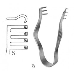 WS- 16-4587-7