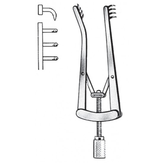 WS- 16-4593-10