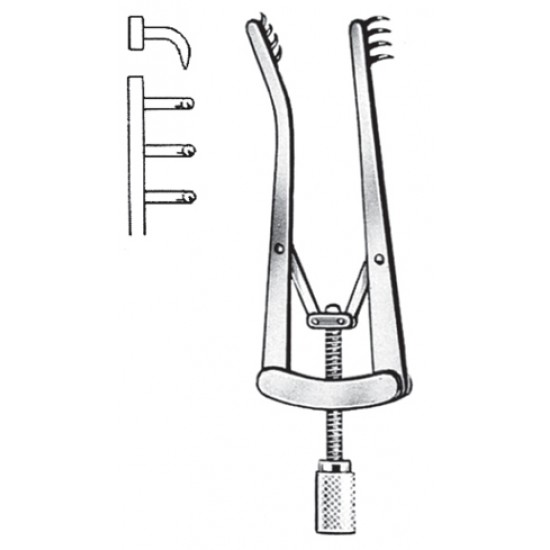 WS- 16-4593-7