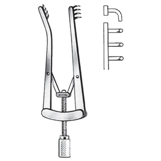 WS- 16-4594-7