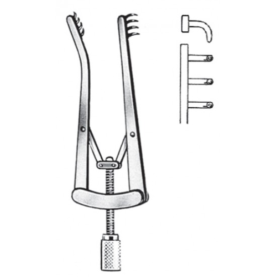 WS- 16-4595-14