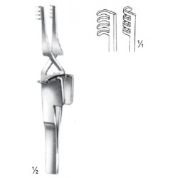 WS- 16-4596-10