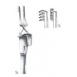 WS- 16-4597-10
