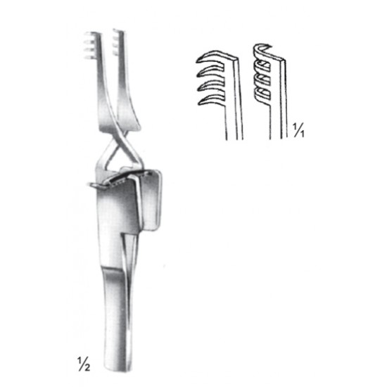 WS- 16-4597-10