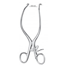 WS- 16-4663-14