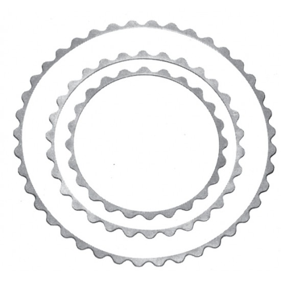 WS- 16-4711-30