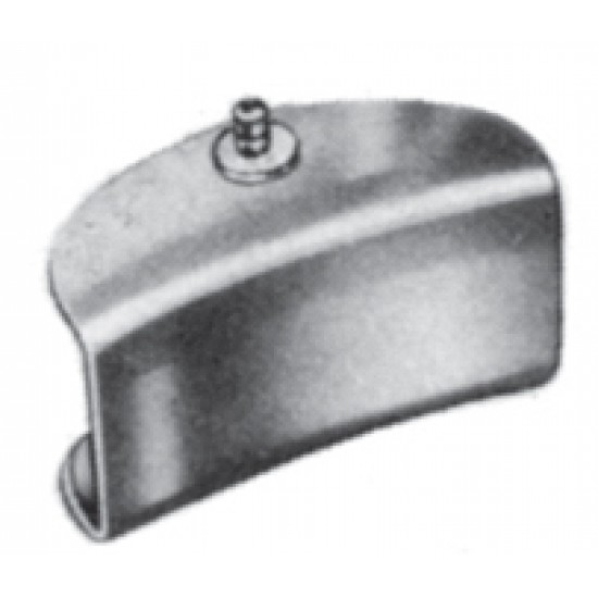 WS- 16-4759-45