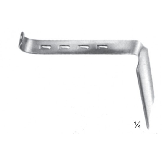 WS- 16-4777-98