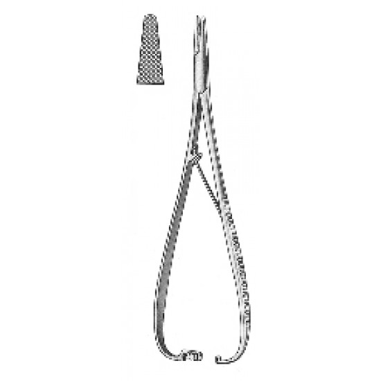 WS- 17-5047-20