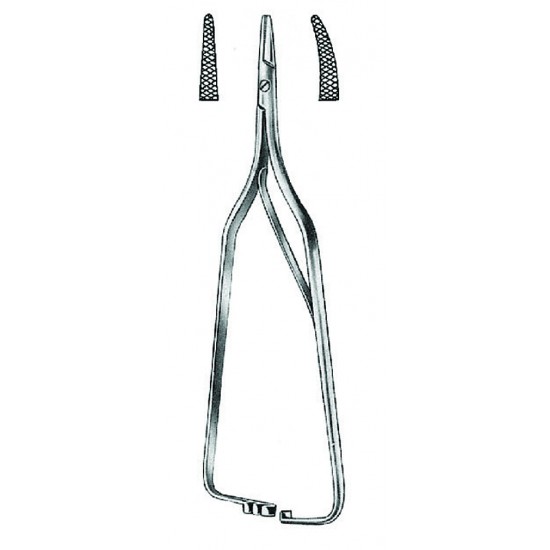 WS- 17-5057-16