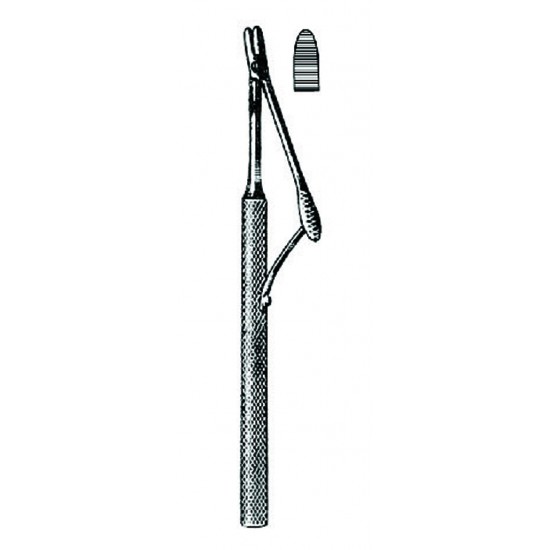 WS- 17-5059-11