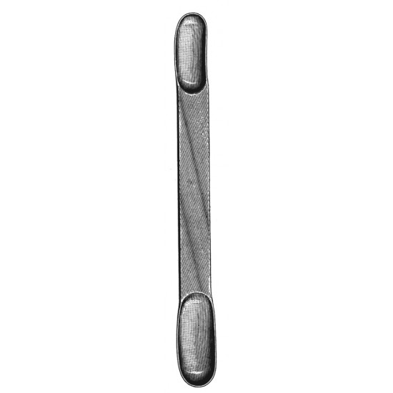 WS- 18-5330-17
