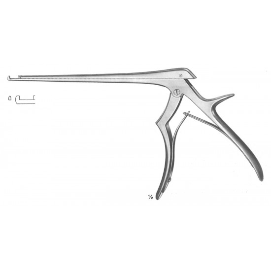 WS- 18-5379-01