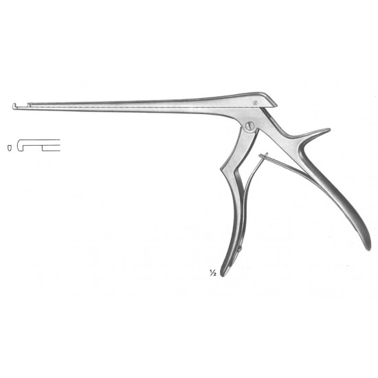WS- 18-5381-01