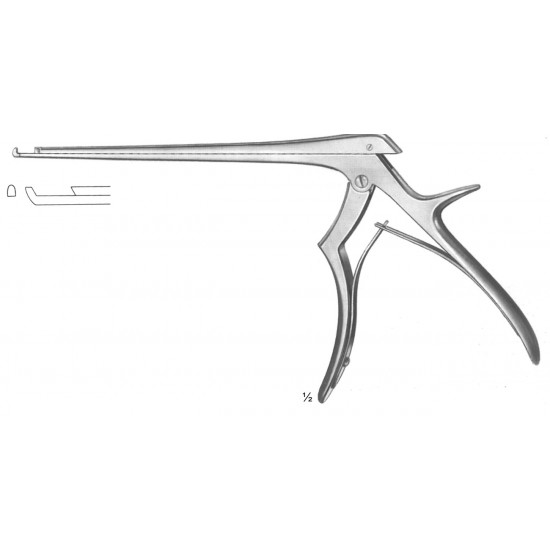 WS- 18-5385-02