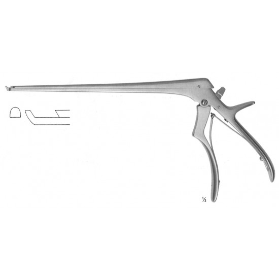 WS- 18-5388-05