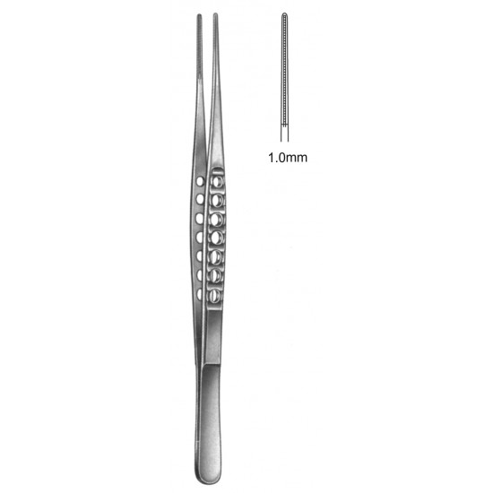 WS- 19-5507-24