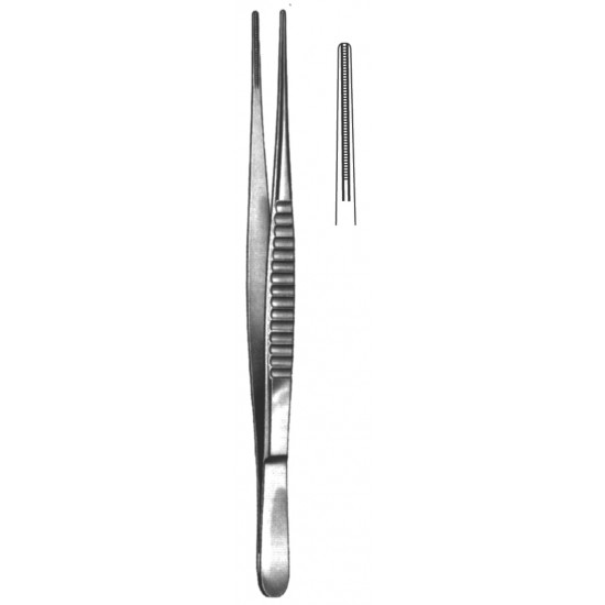 WS- 19-5509-20