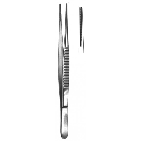 WS- 19-5509-24